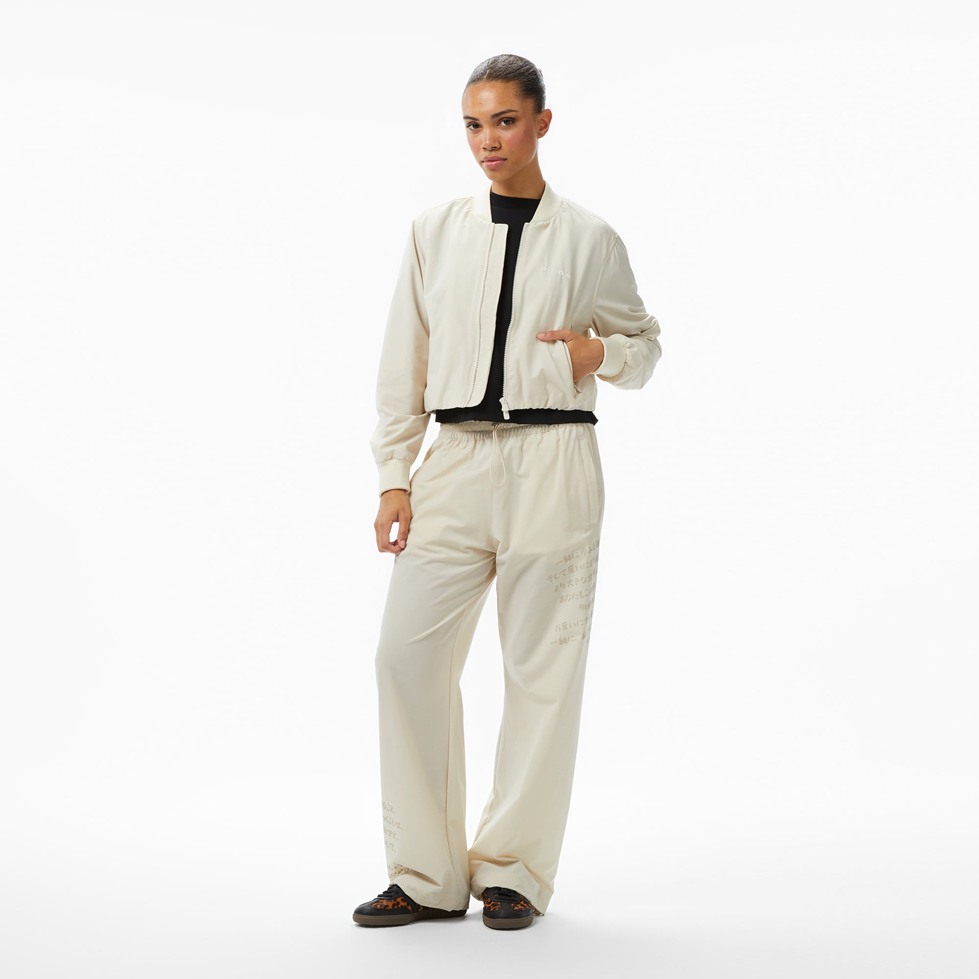 product_detail_image