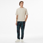 UNITED4 Erkek Gri T-Shirt