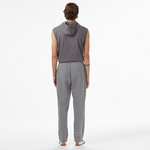 UNITED4 Erkek Gri Eşofman Altı