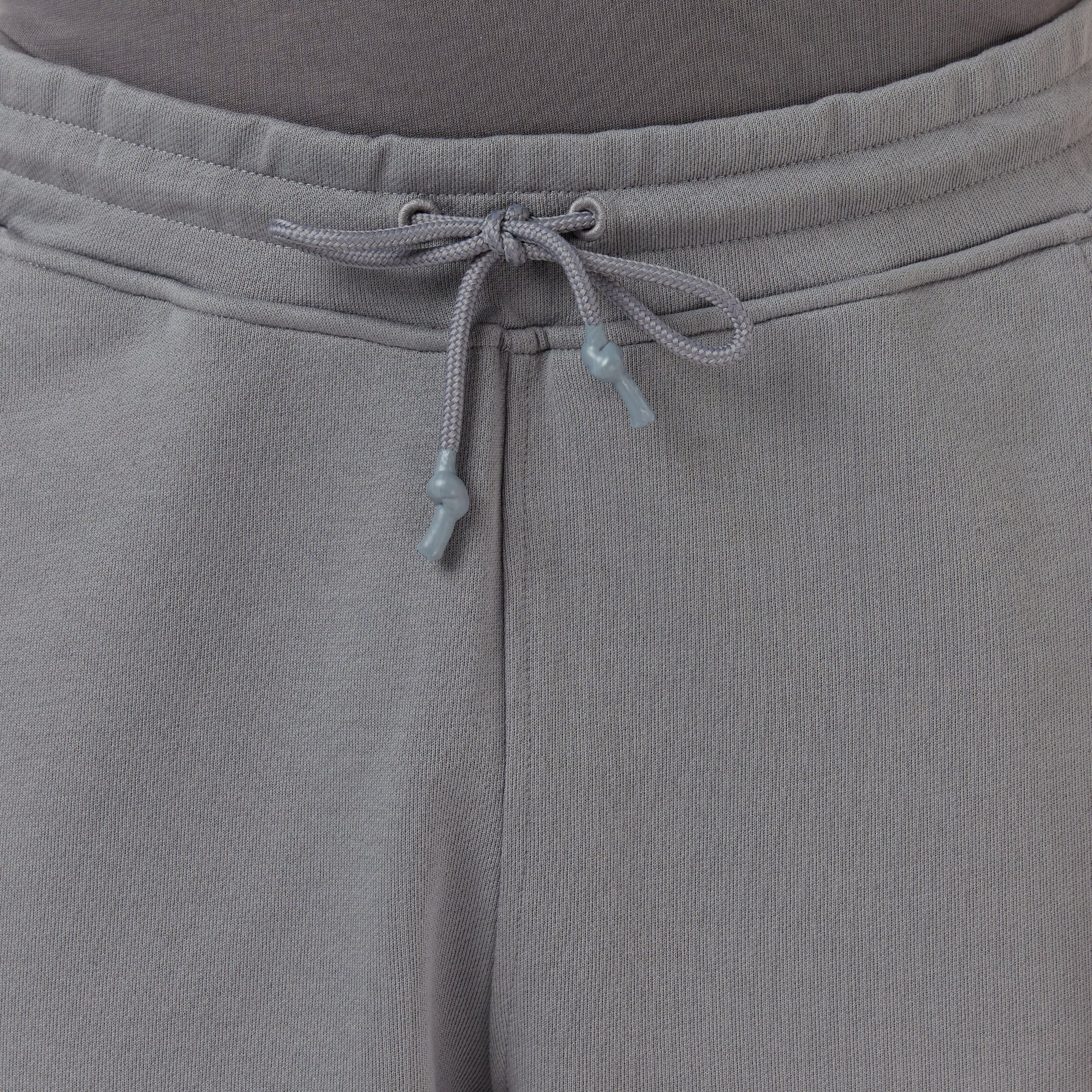 UNITED4 Erkek Gri Eşofman Altı