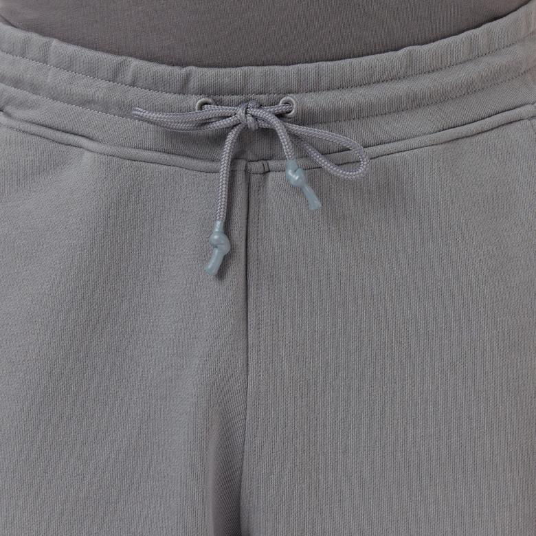 UNITED4 Erkek Gri Eşofman Altı