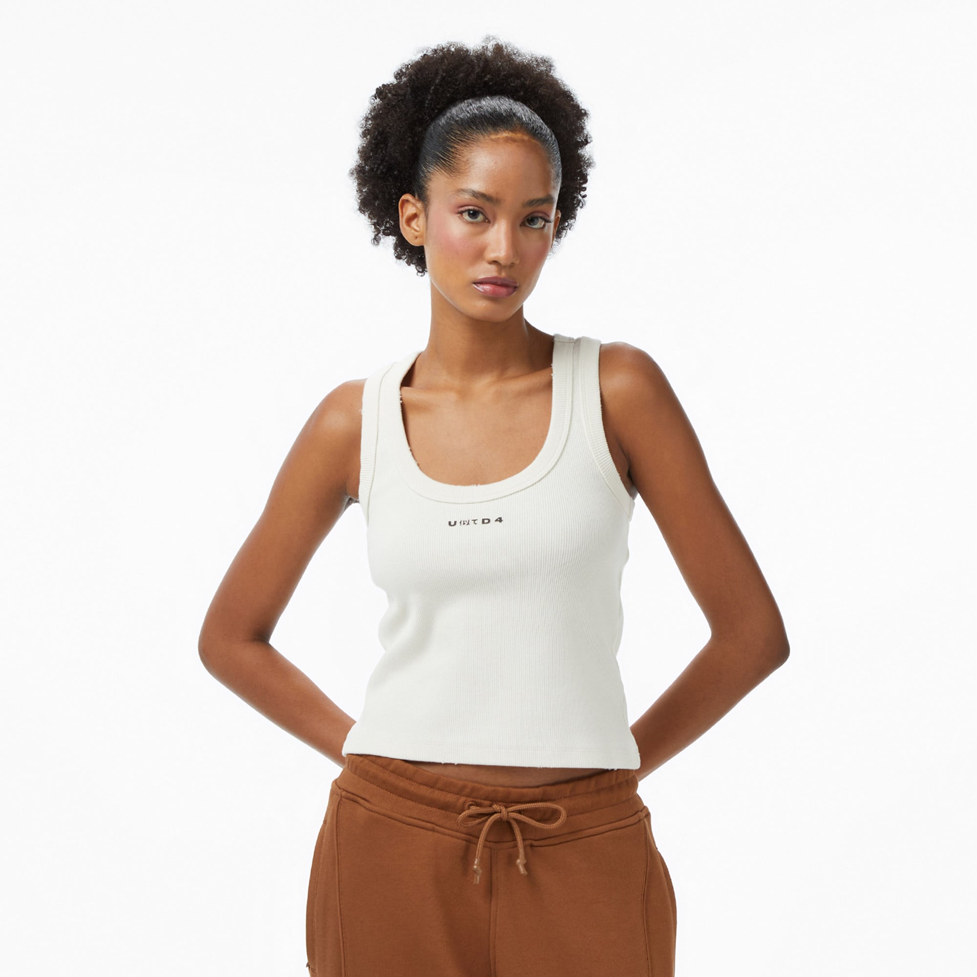 product-content-variant-image