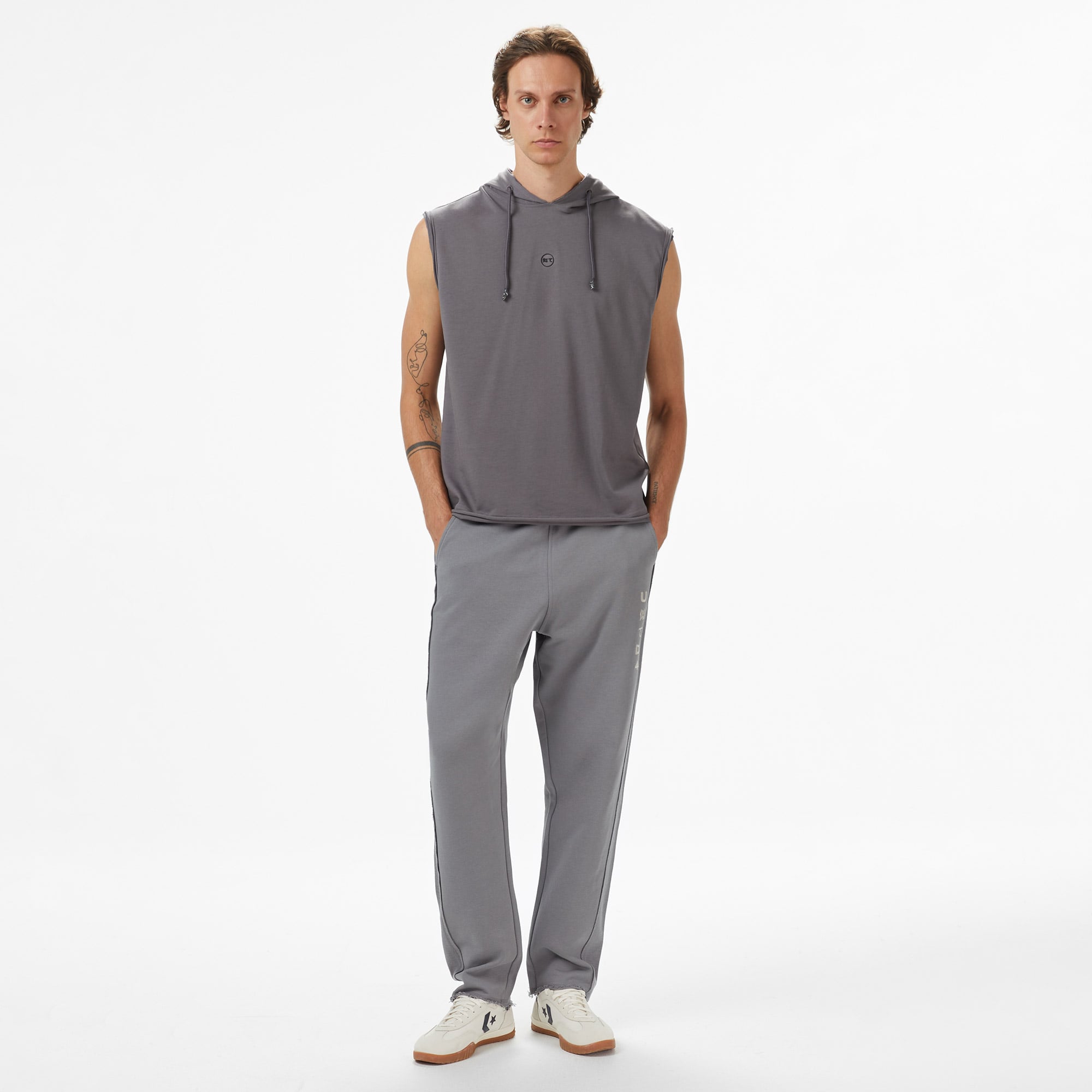 product-content-variant-image