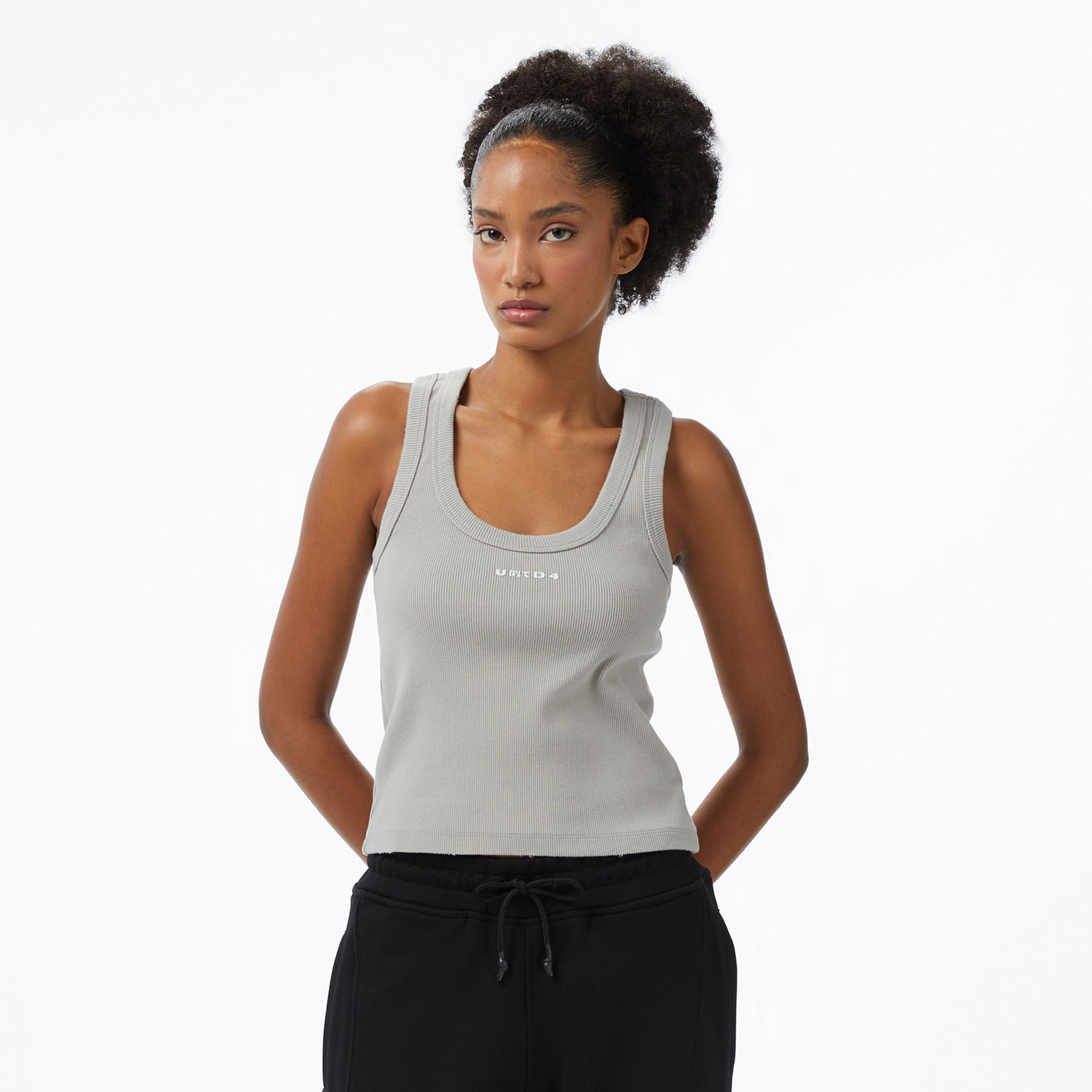 product-content-variant-image