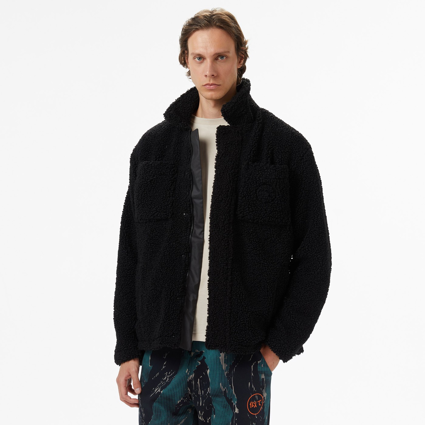 product_detail_image