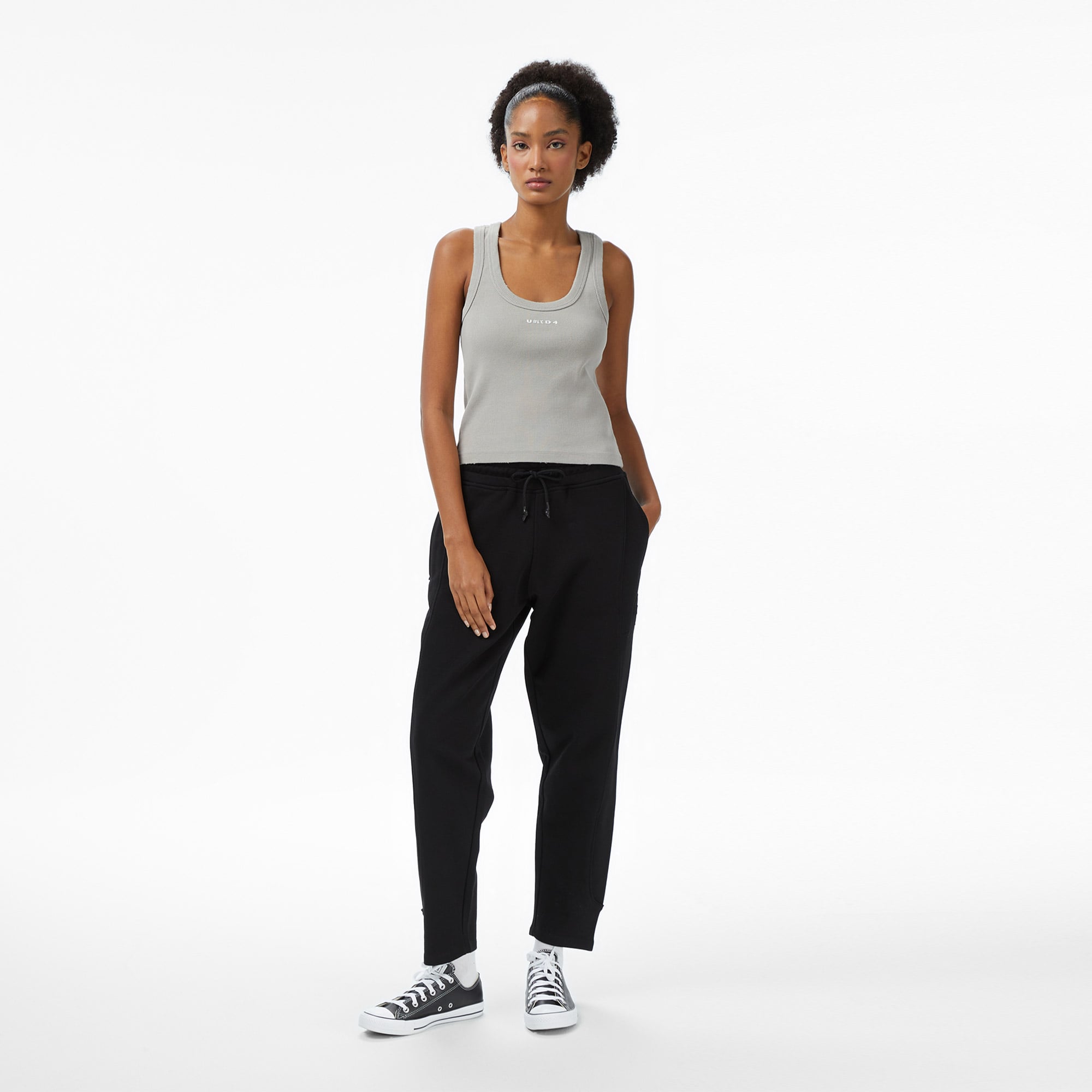 product-content-variant-image