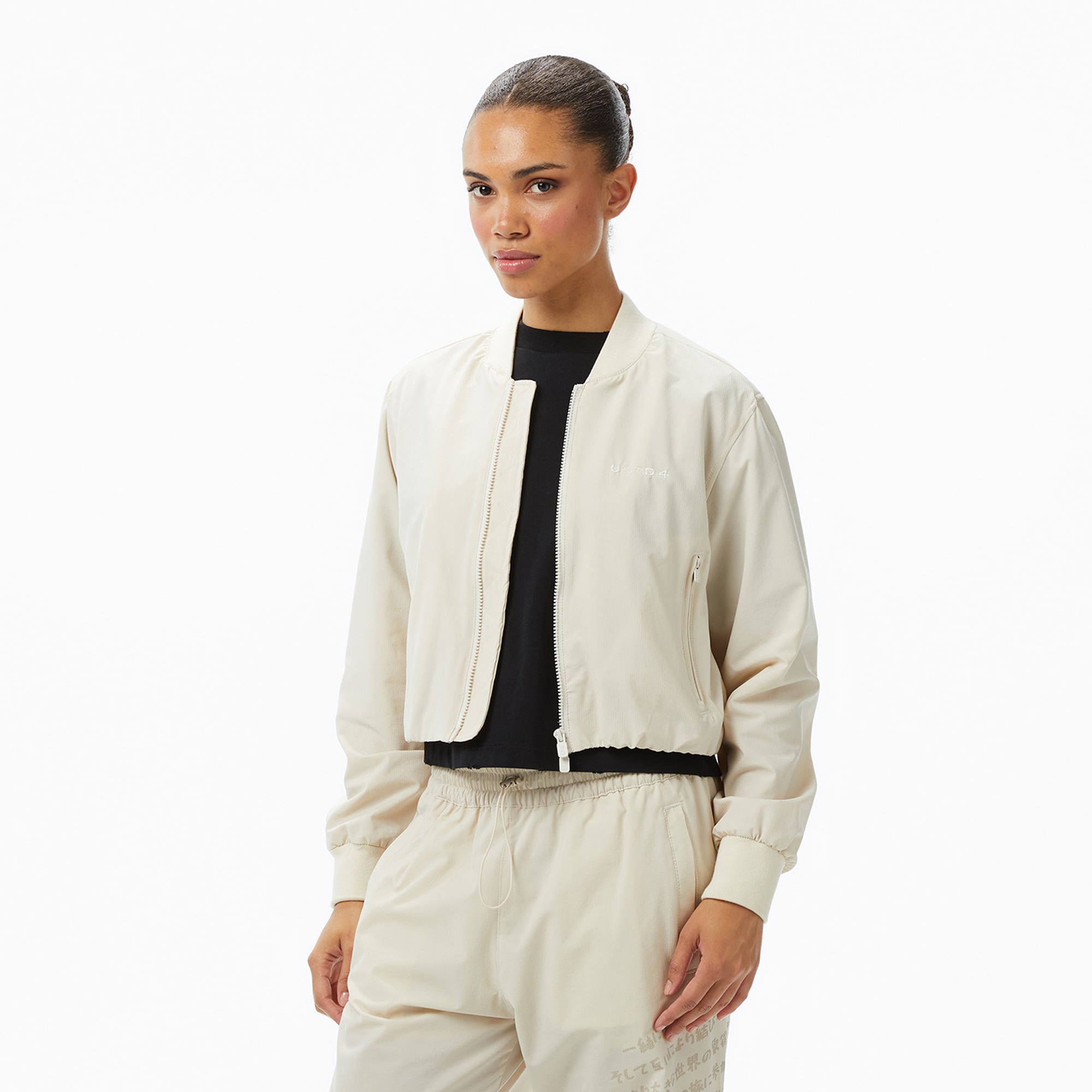 product-content-variant-image