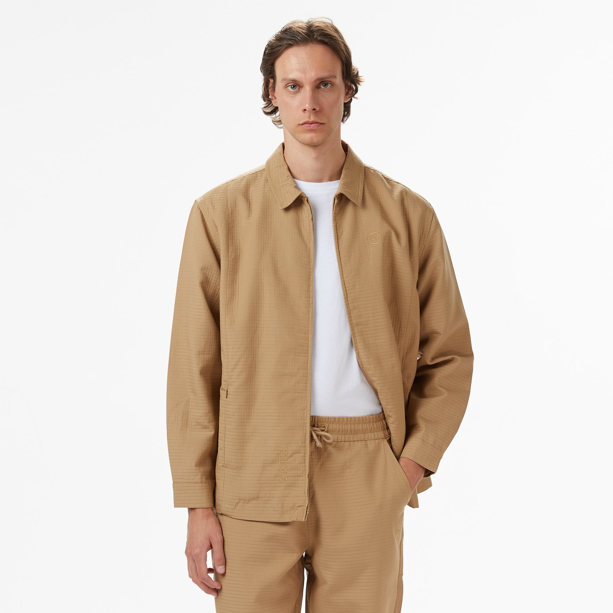 product_detail_image