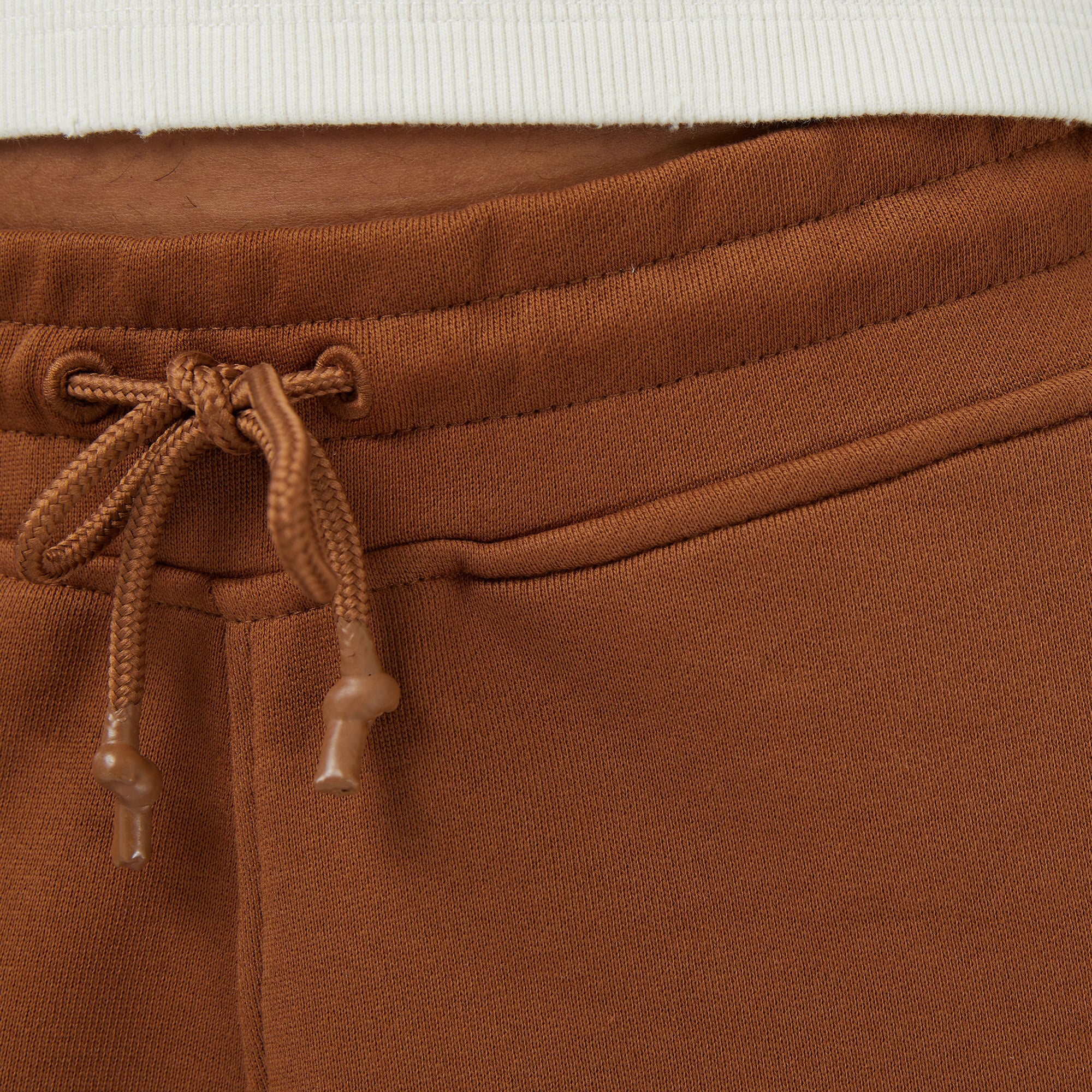 product_detail_image