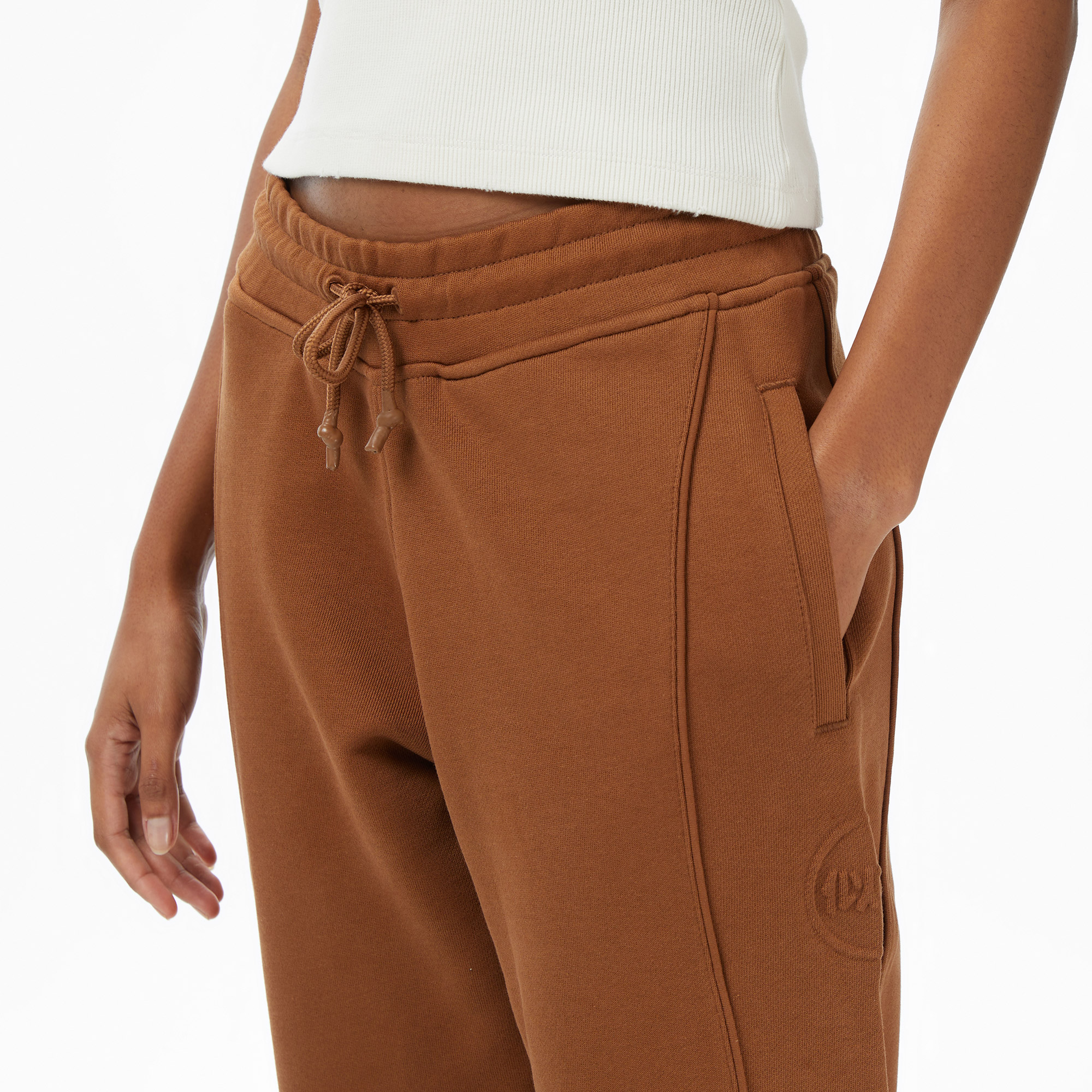 product_detail_image