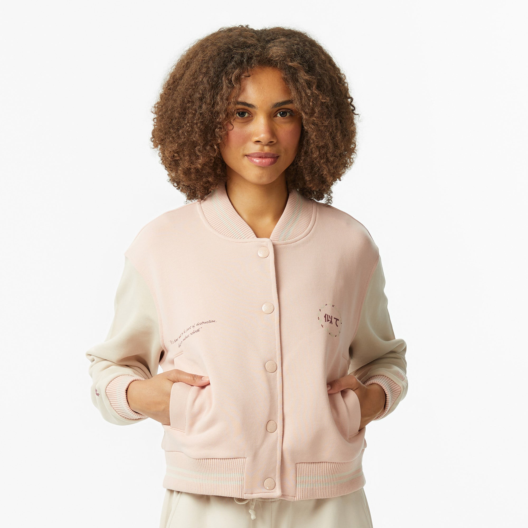 product-content-variant-image