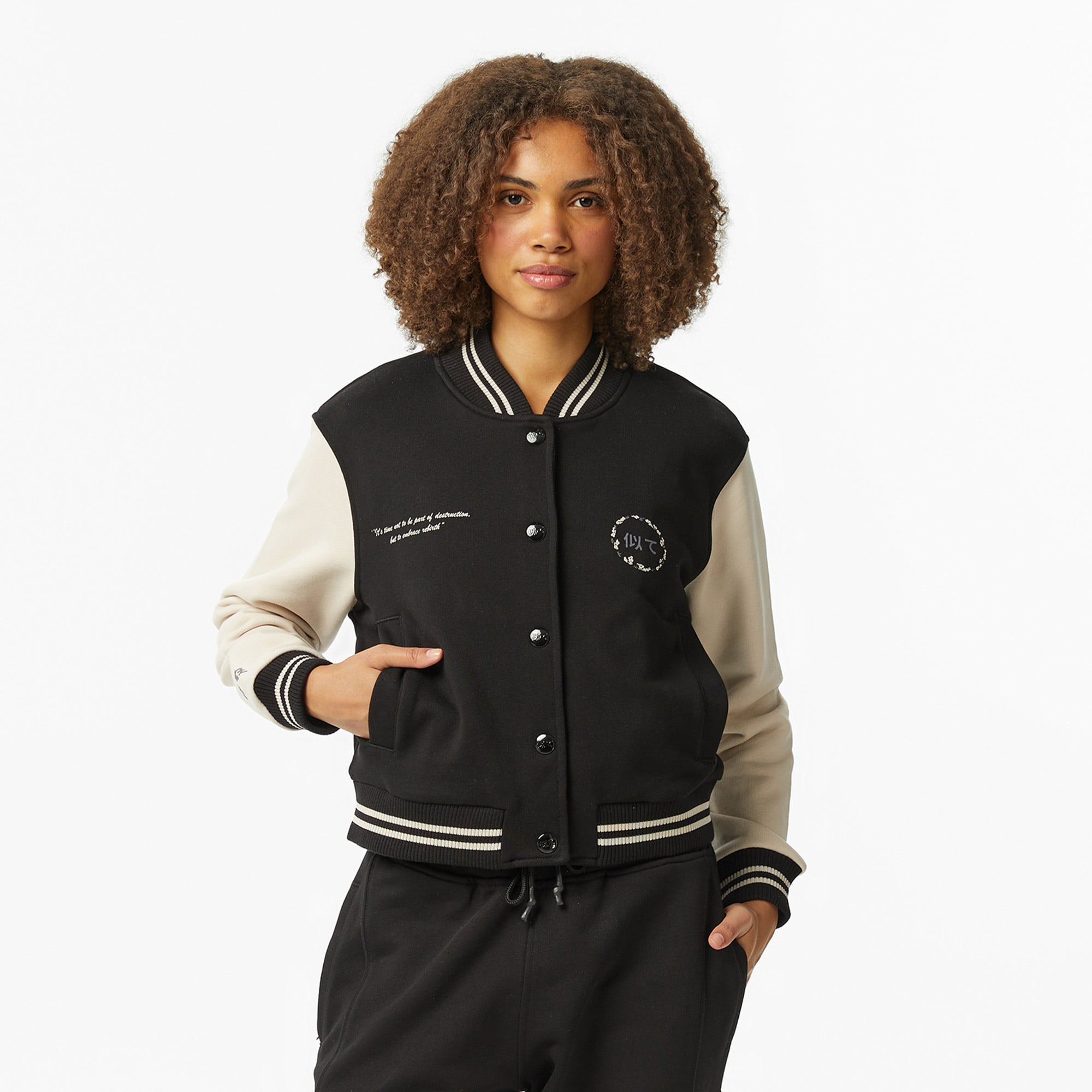 product-content-variant-image