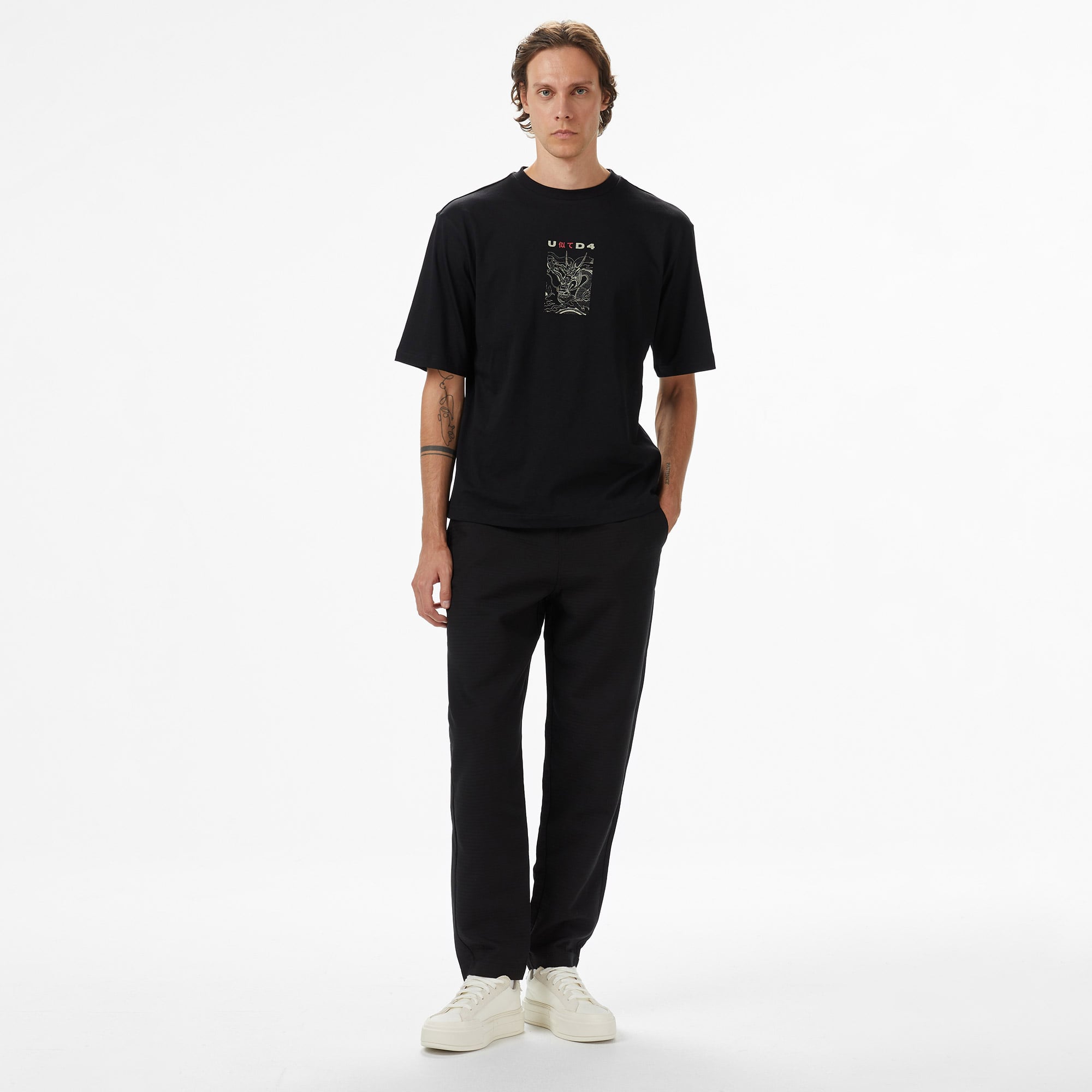 product-content-variant-image