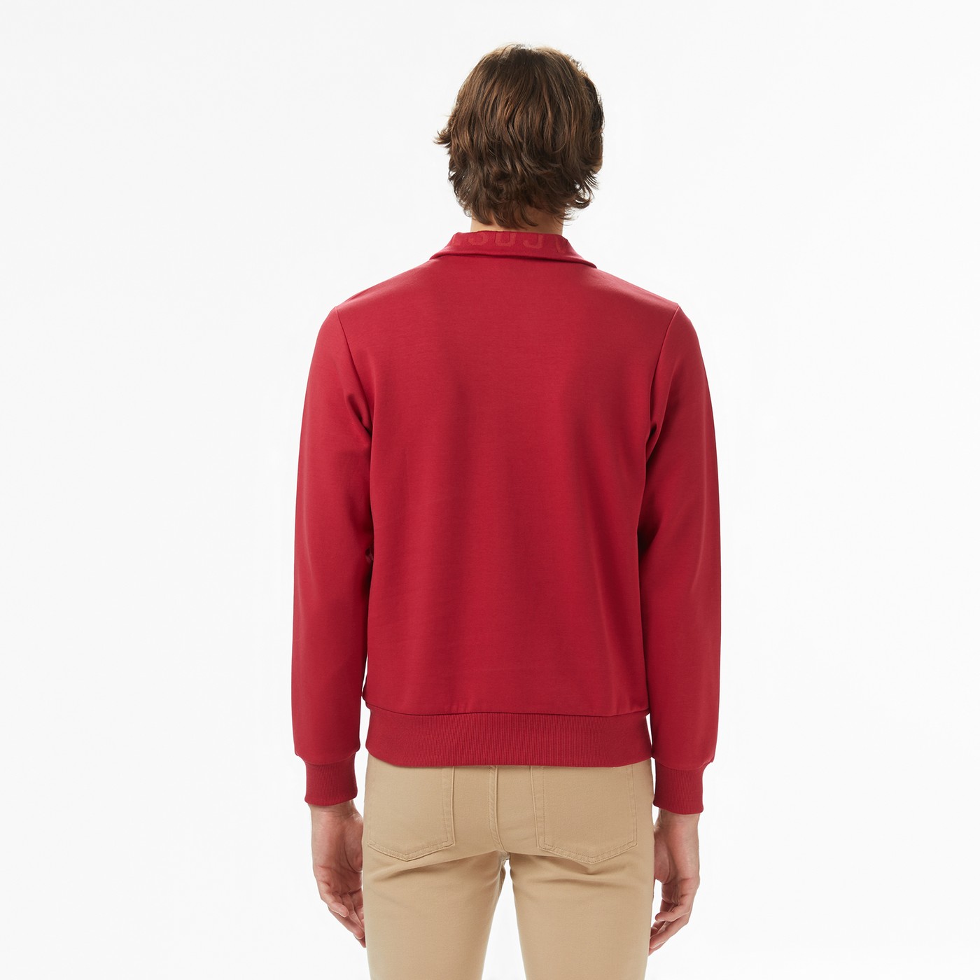 product_detail_image
