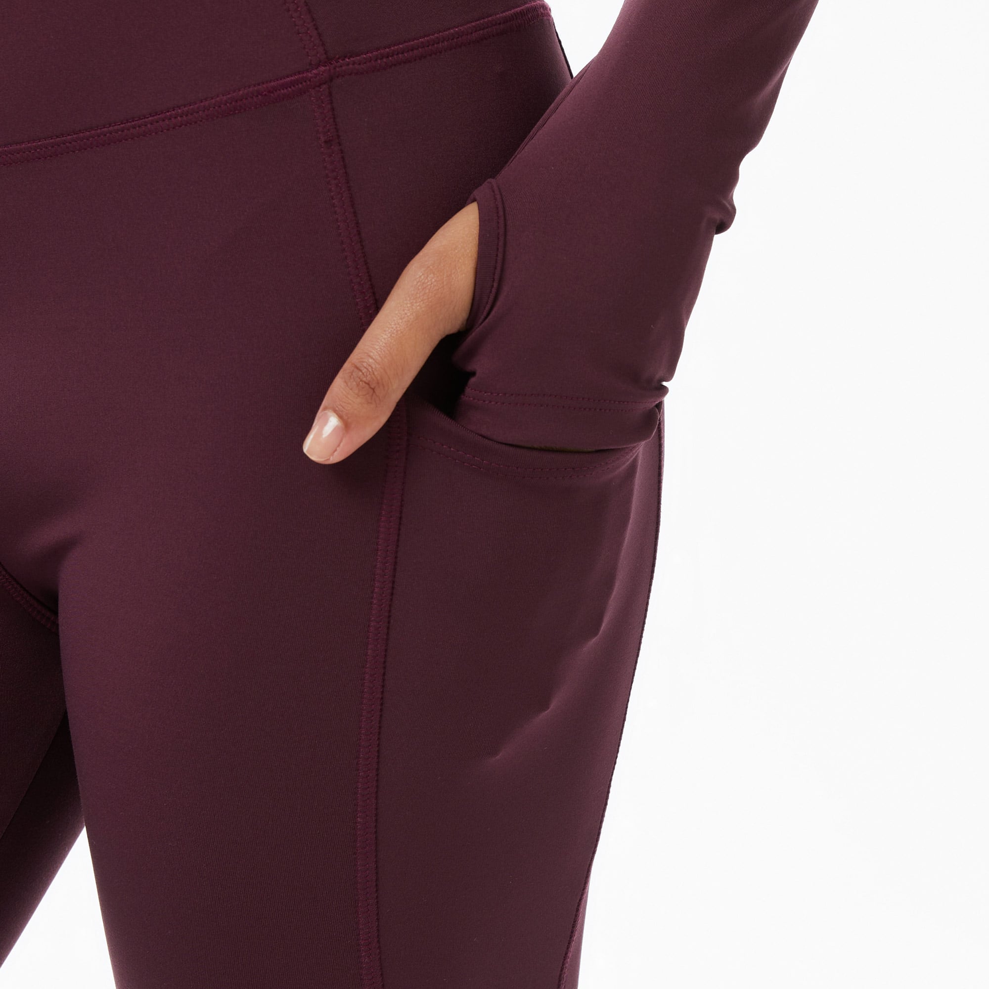 product_detail_image