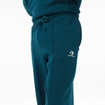 Converse Erkek Yeşil Eşofman Altı