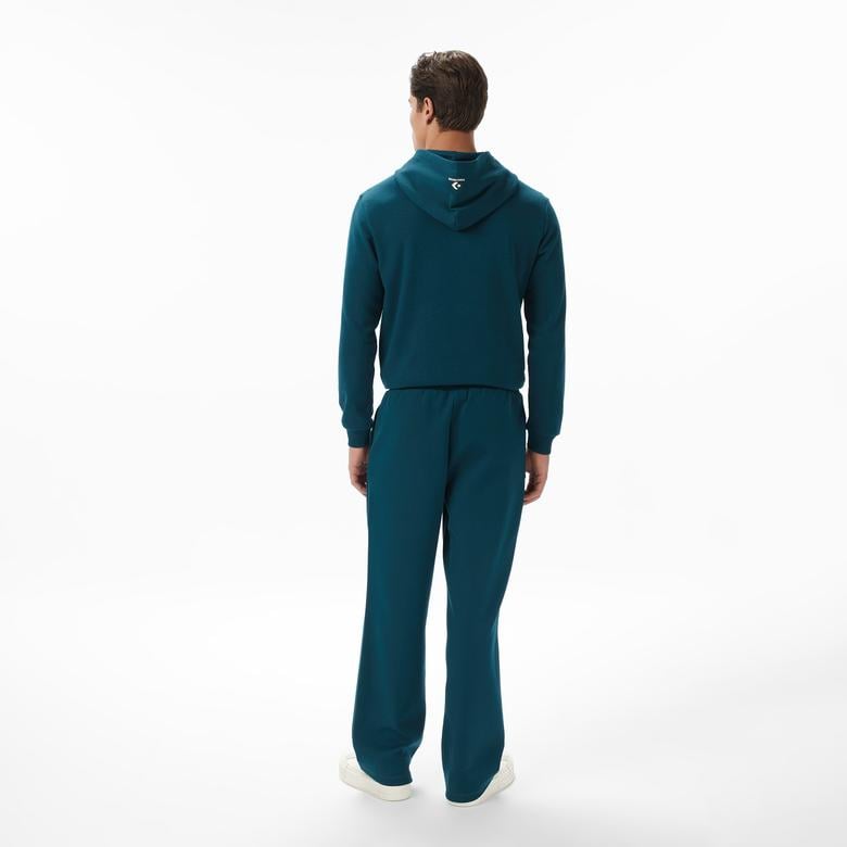 Converse Erkek Yeşil Eşofman Altı