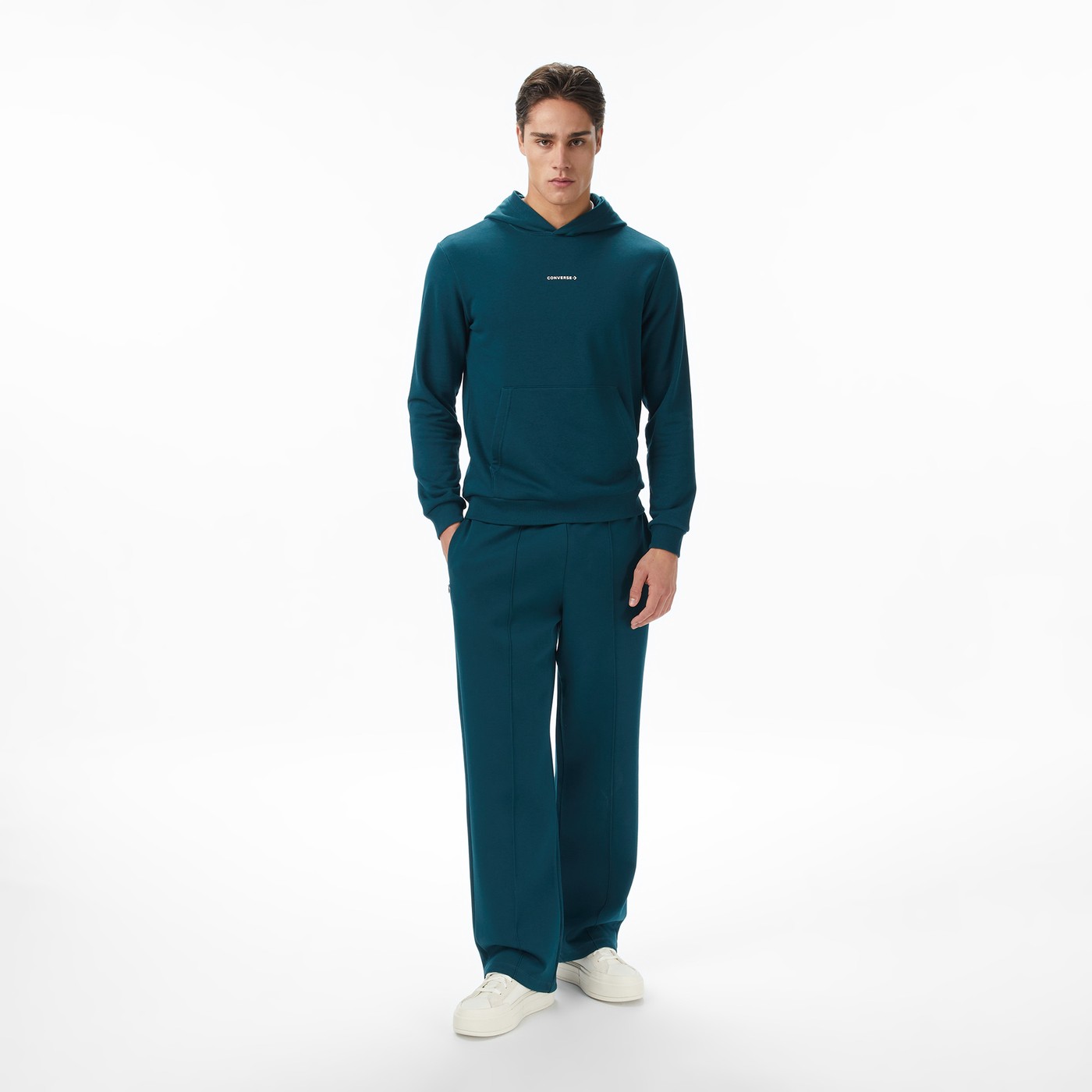 product_detail_image