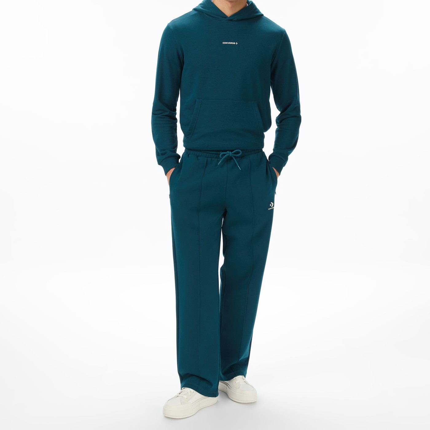 product_detail_image