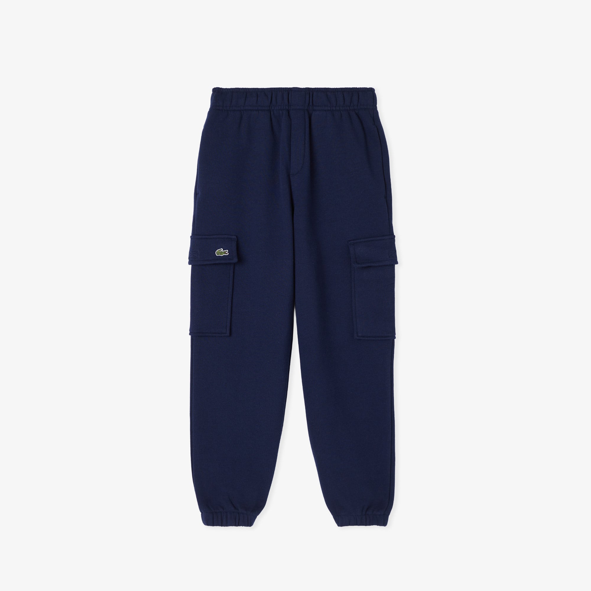 product_detail_image