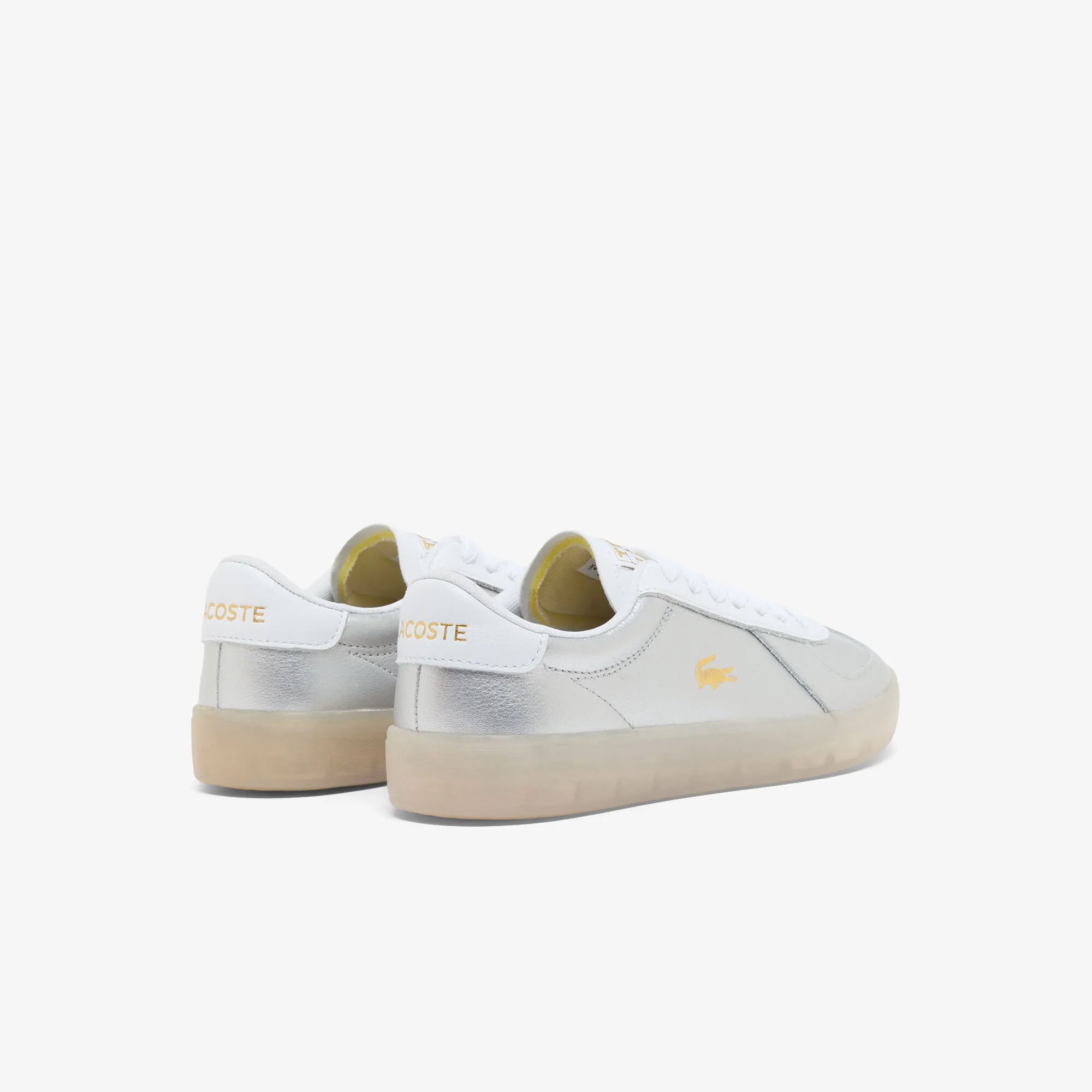 product_detail_image