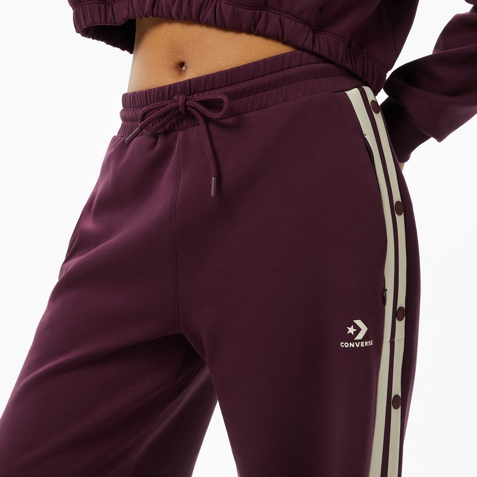 product_detail_image