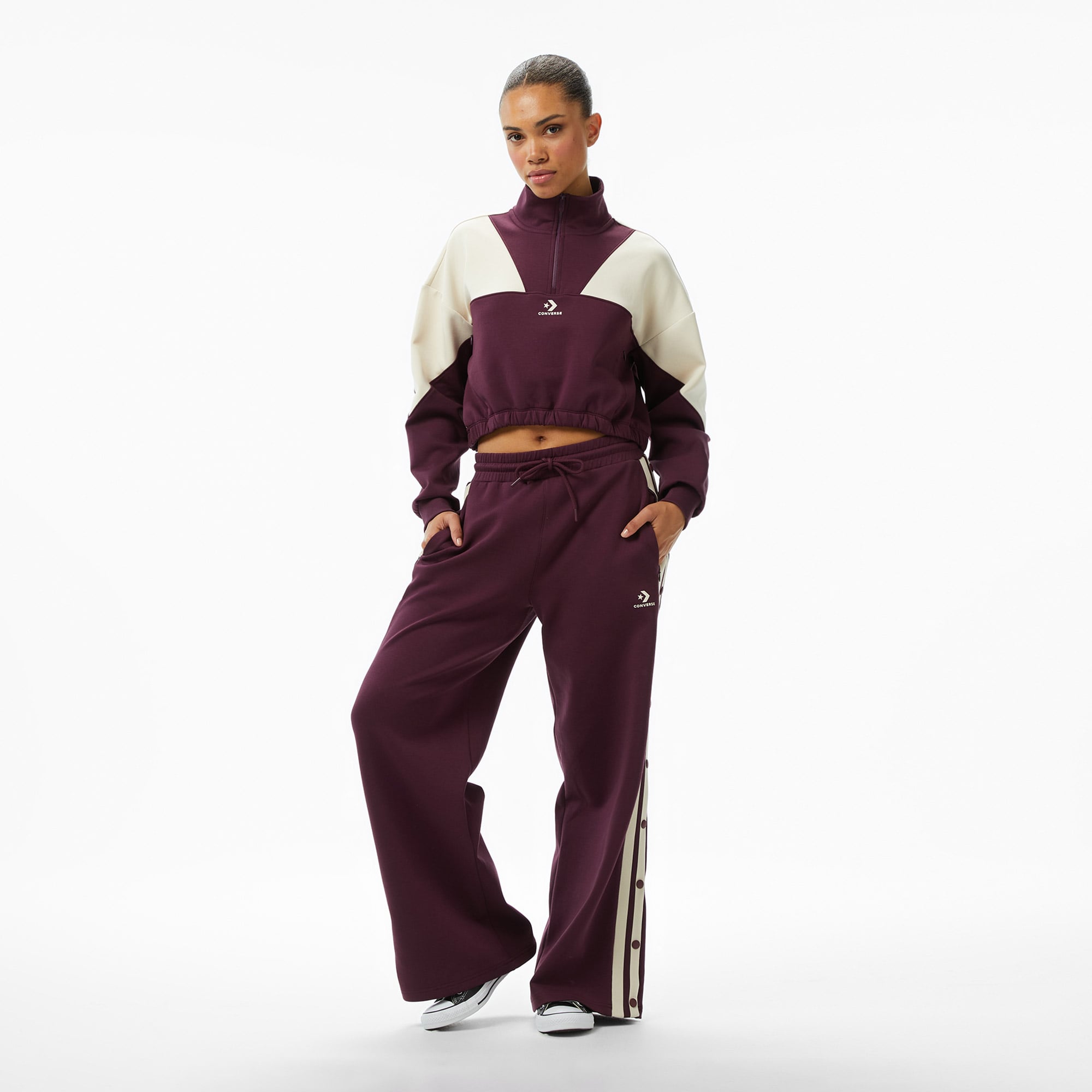 product_detail_image