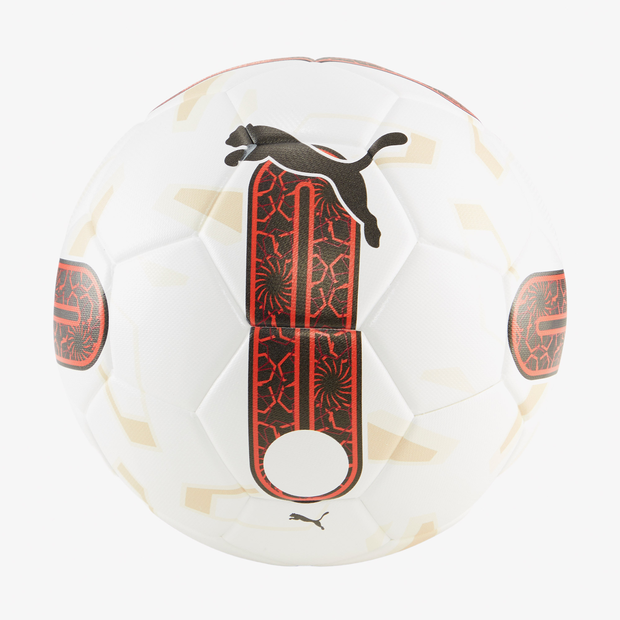 product_detail_image