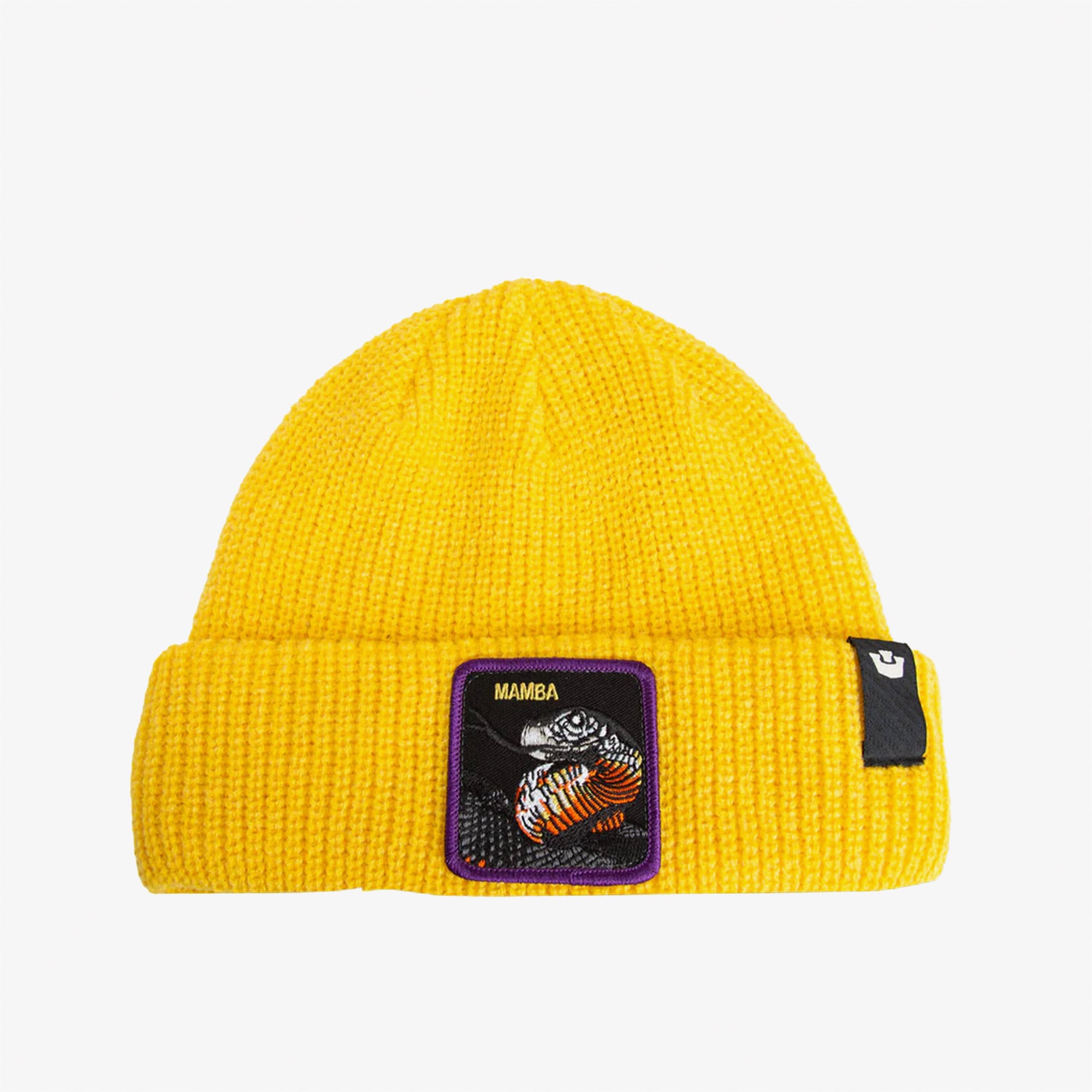 product-content-variant-image