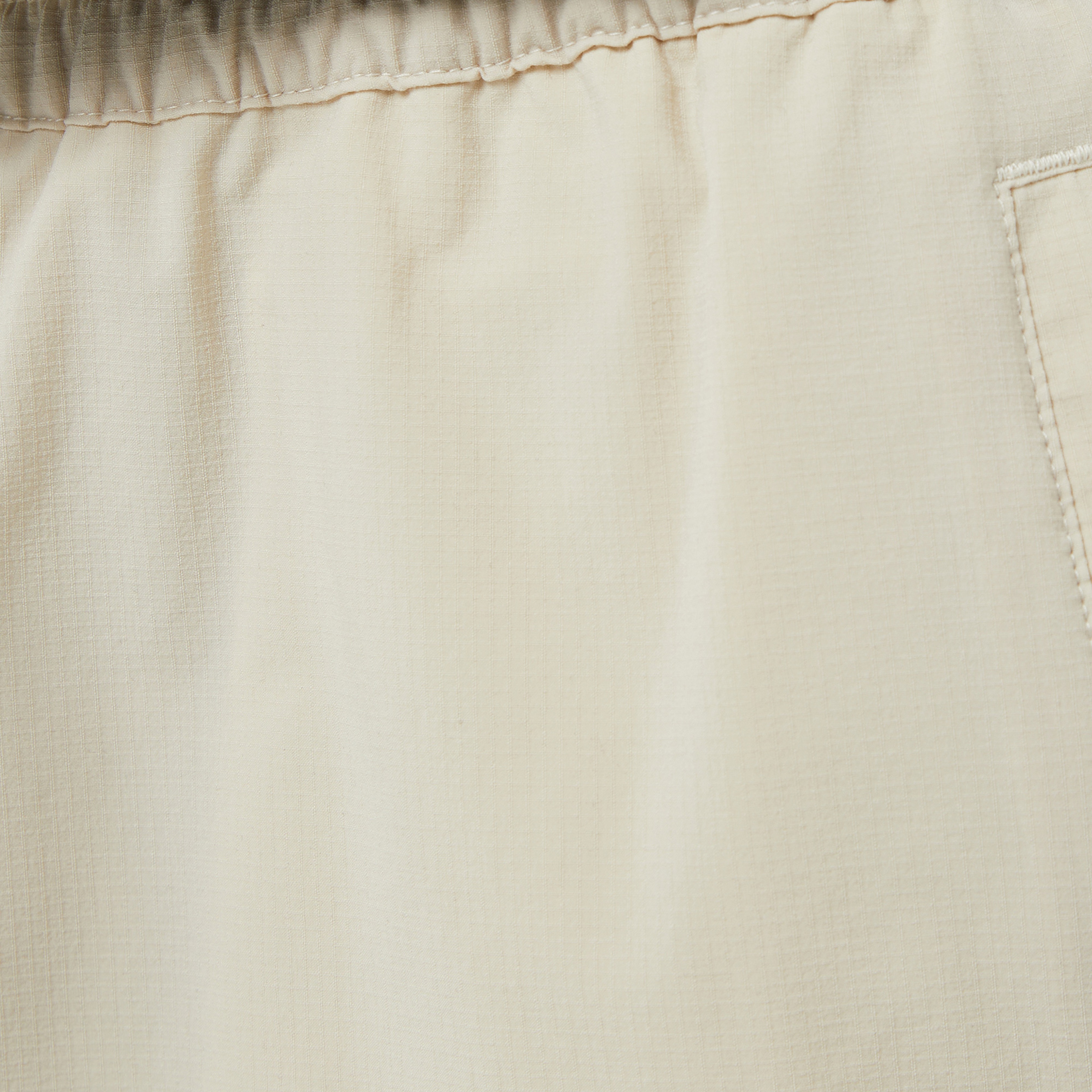 UNITED4 Kadın Gri Pantolon