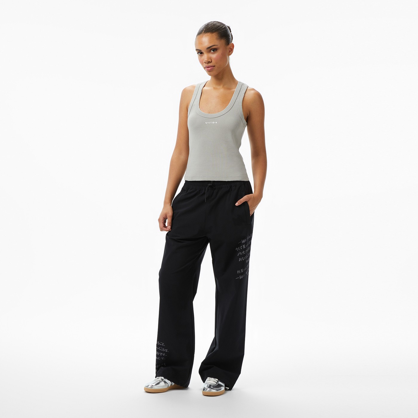 product_detail_image