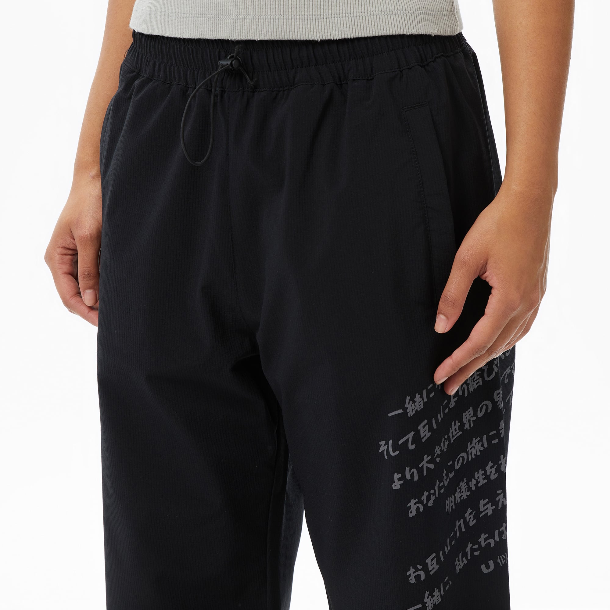 product_detail_image