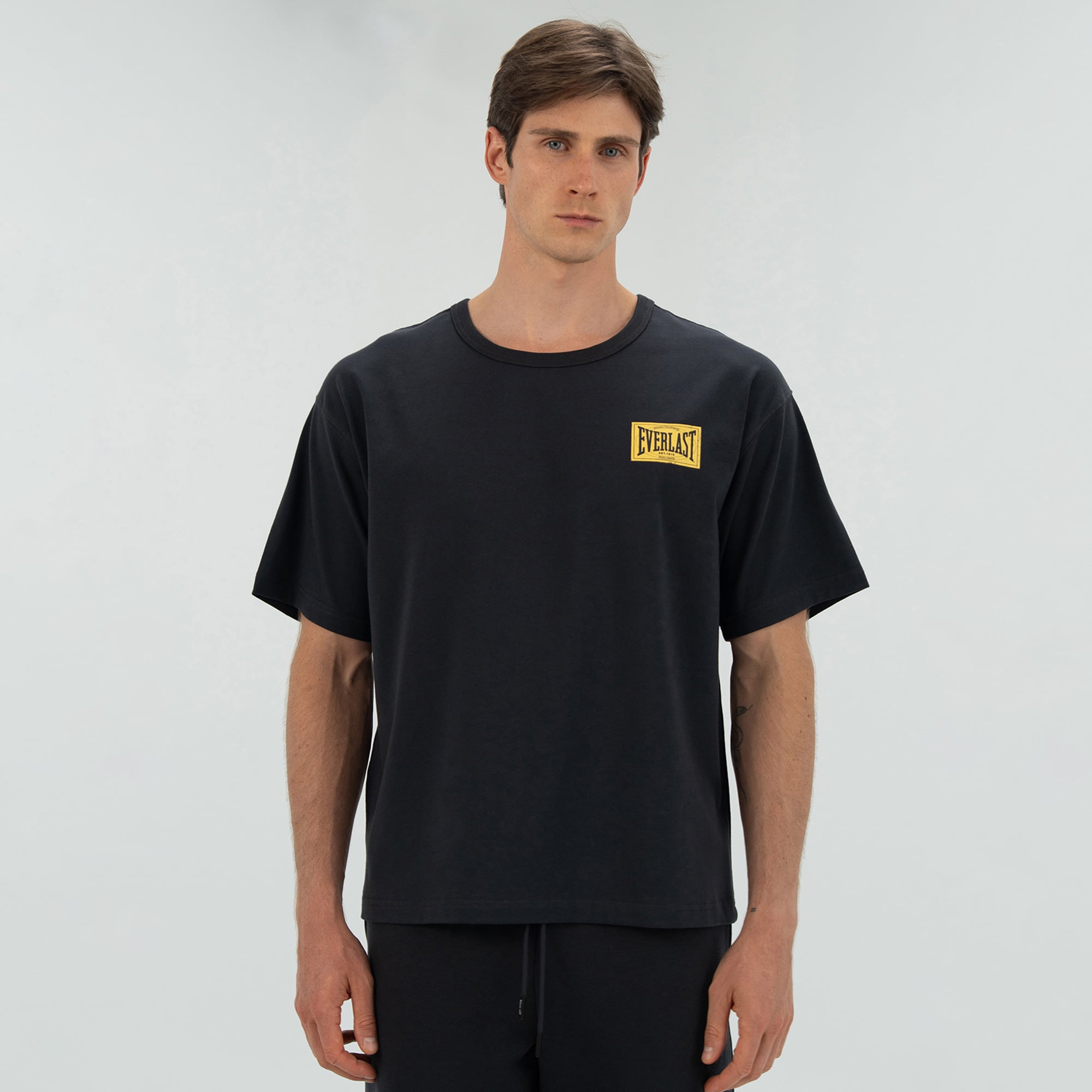 product-content-variant-image