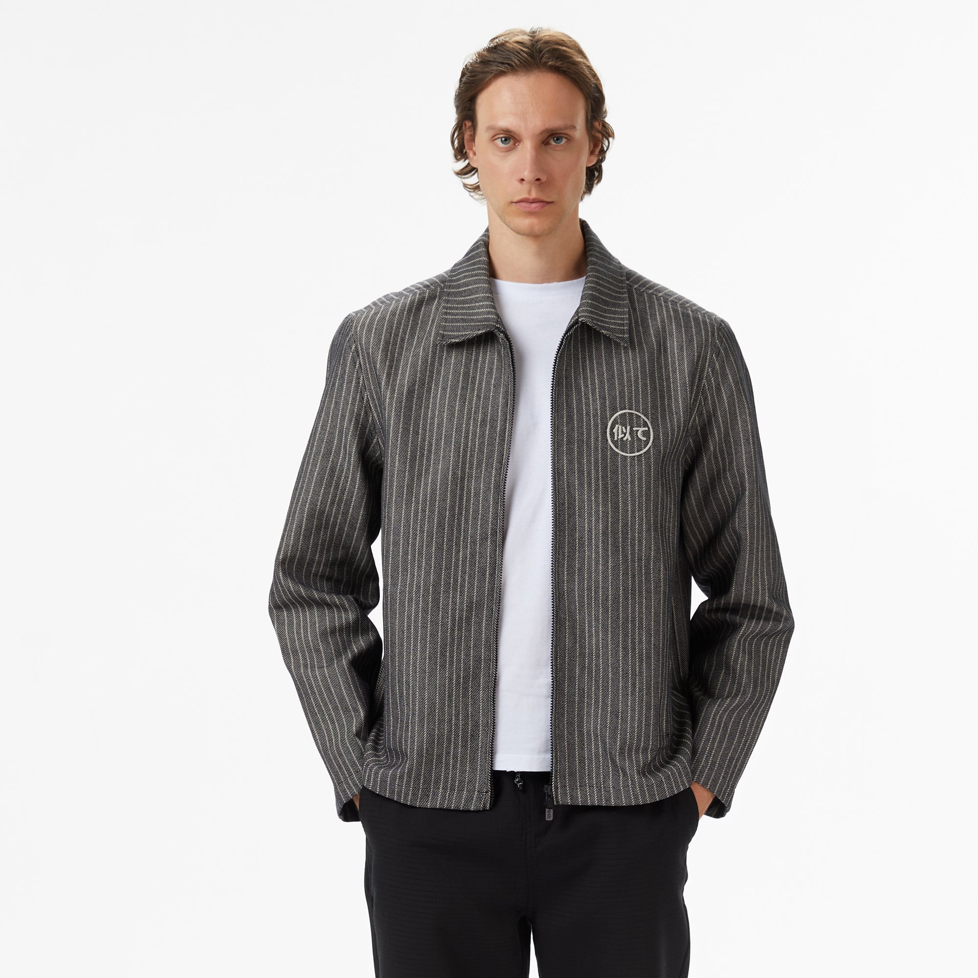 product-content-variant-image