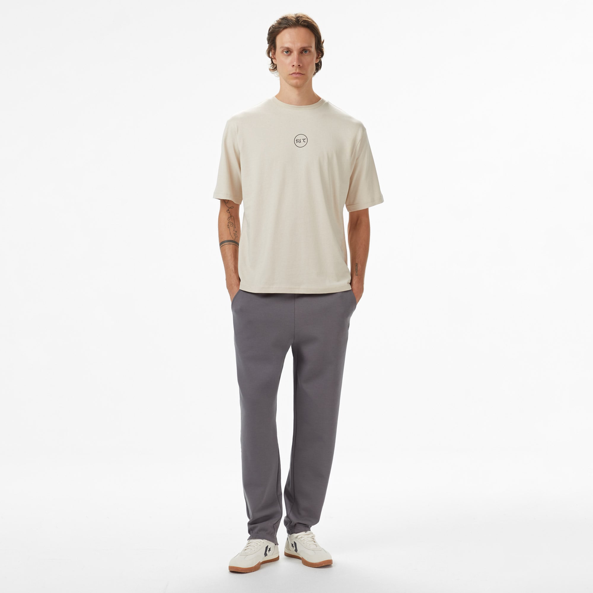 product-content-variant-image