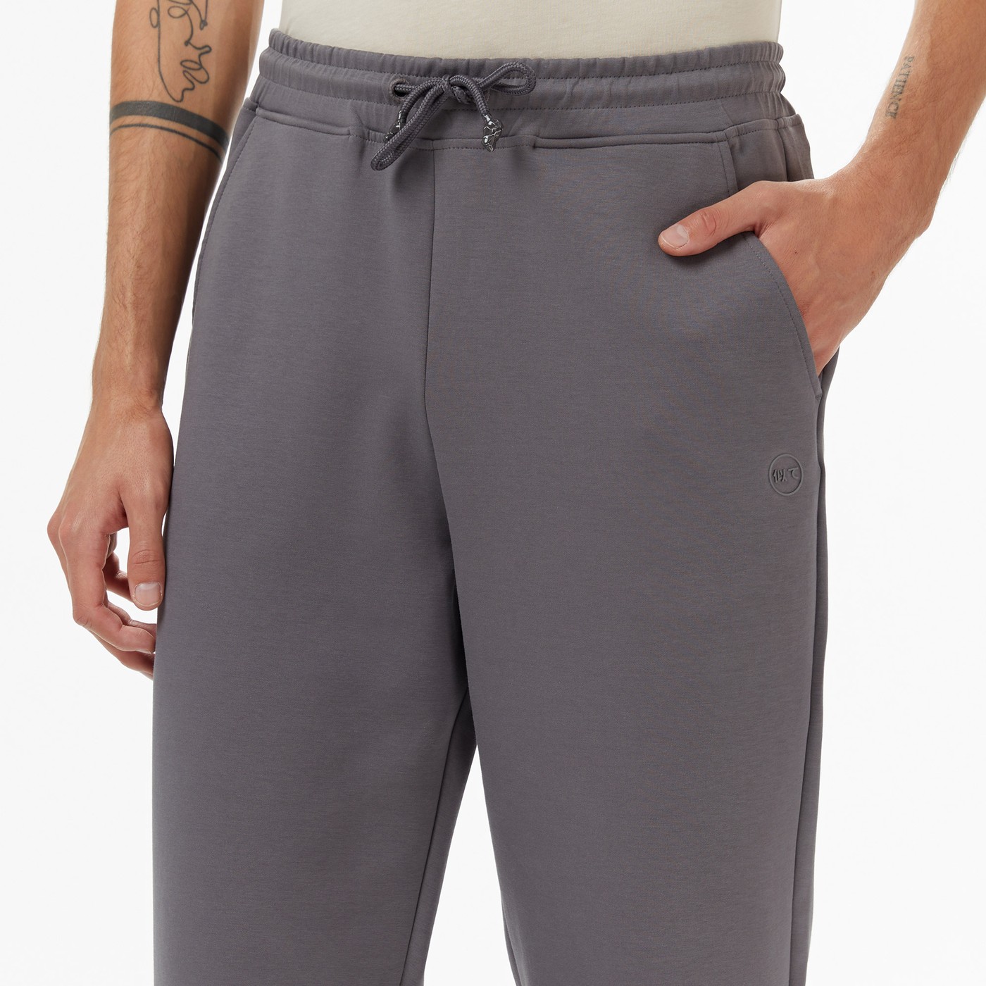 product_detail_image