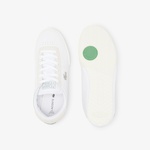 Aura Kadın Beyaz Sneaker