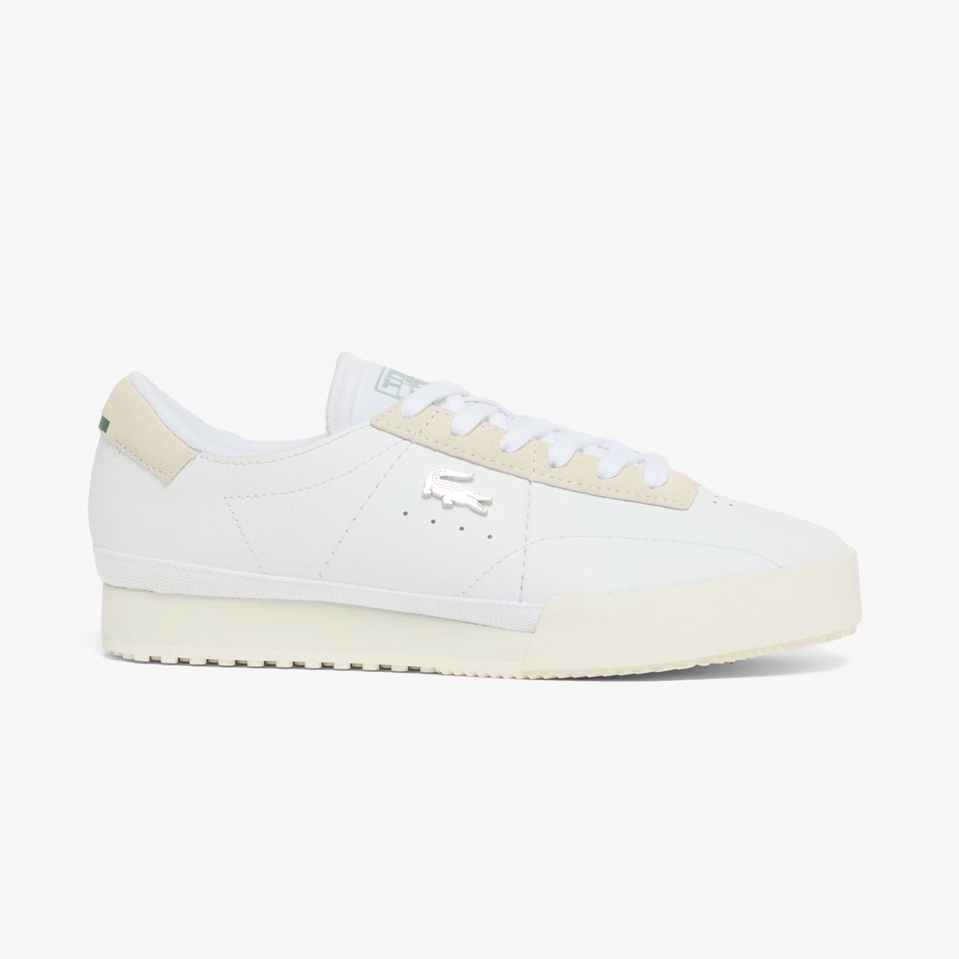 product_detail_image