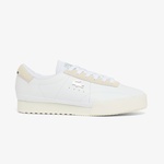 Aura Kadın Beyaz Sneaker