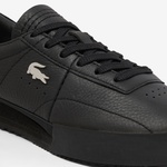Lacoste Aura Kadın Siyah Spor Ayakkabı