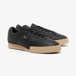 Aura Erkek Siyah Sneaker