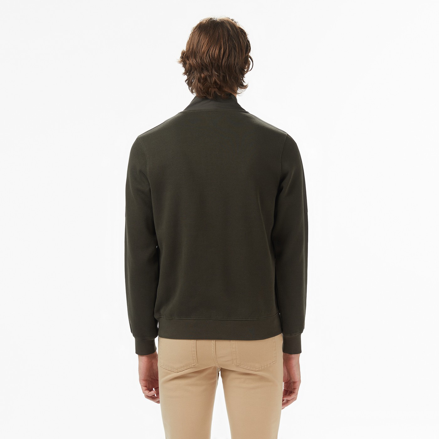 product_detail_image