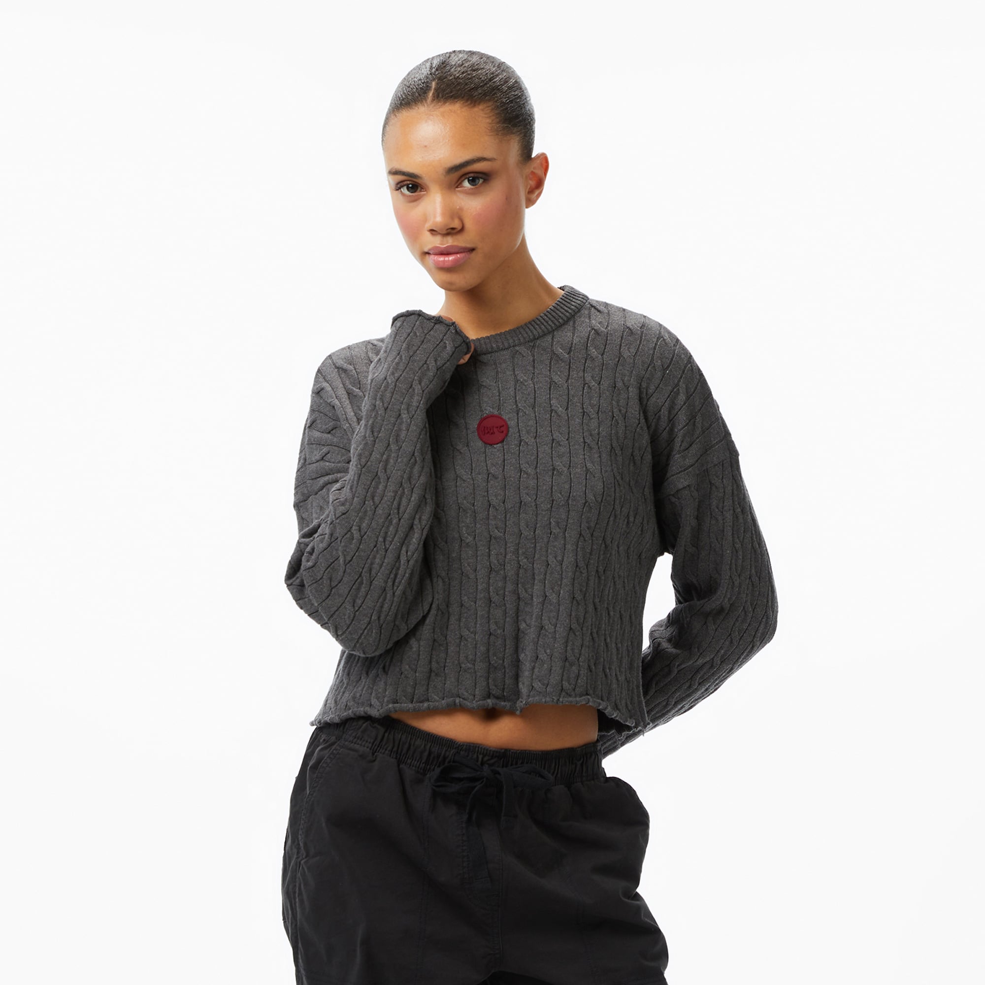 product-content-variant-image