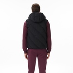 Converse Erkek Siyah Mont