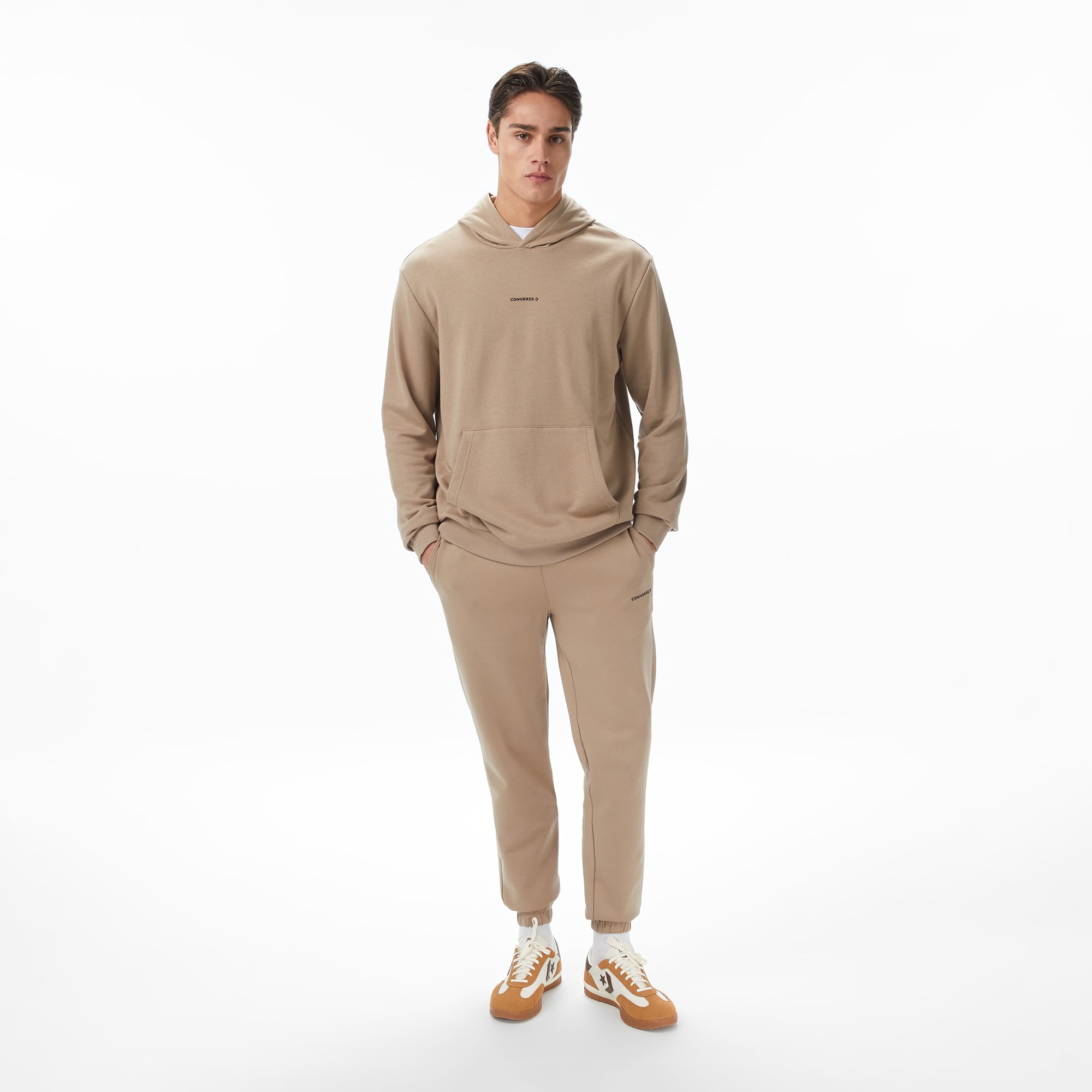 product-content-variant-image