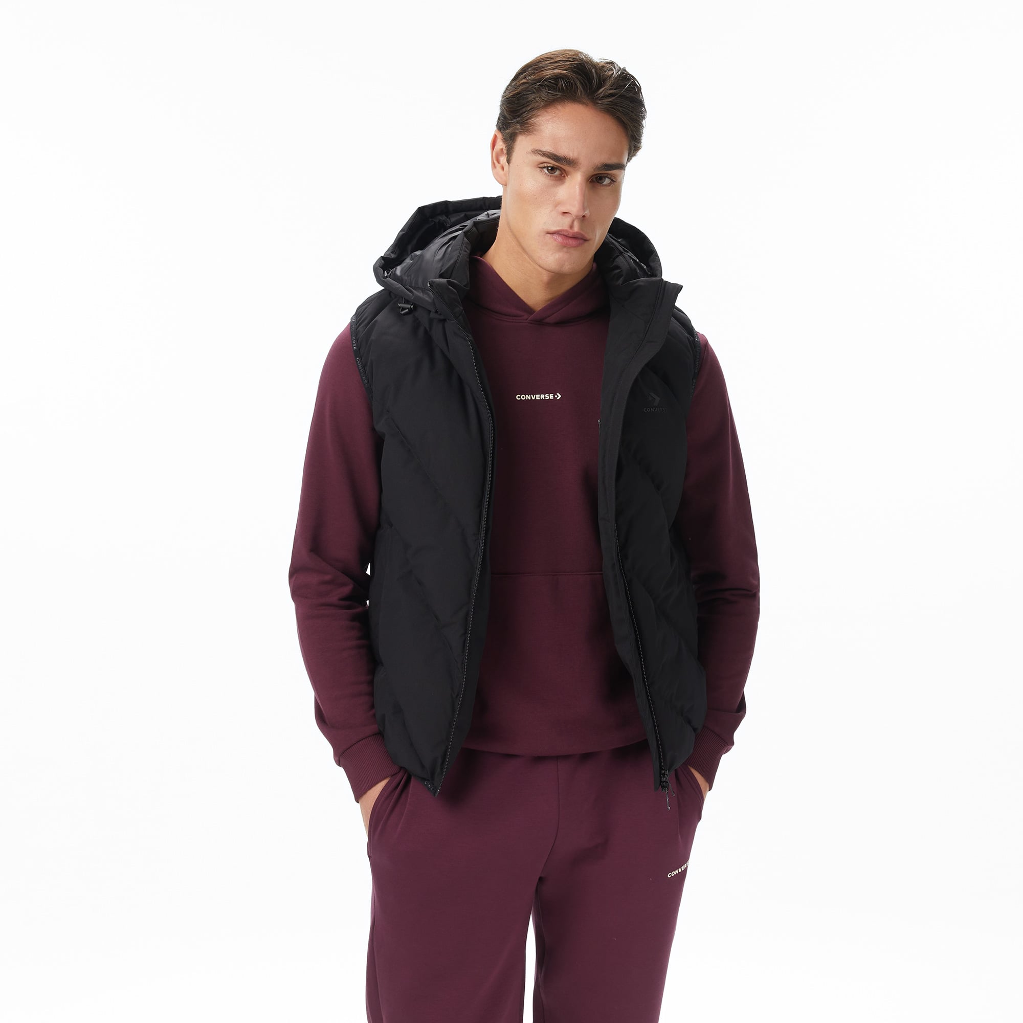 product-content-variant-image