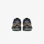 Saucony Progrid Omni 9 Erkek Lacivert Spor Ayakkabı