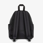 Eastpak Day Pak'r Ghost Busters Poster Unisex Siyah Sırt Çantası