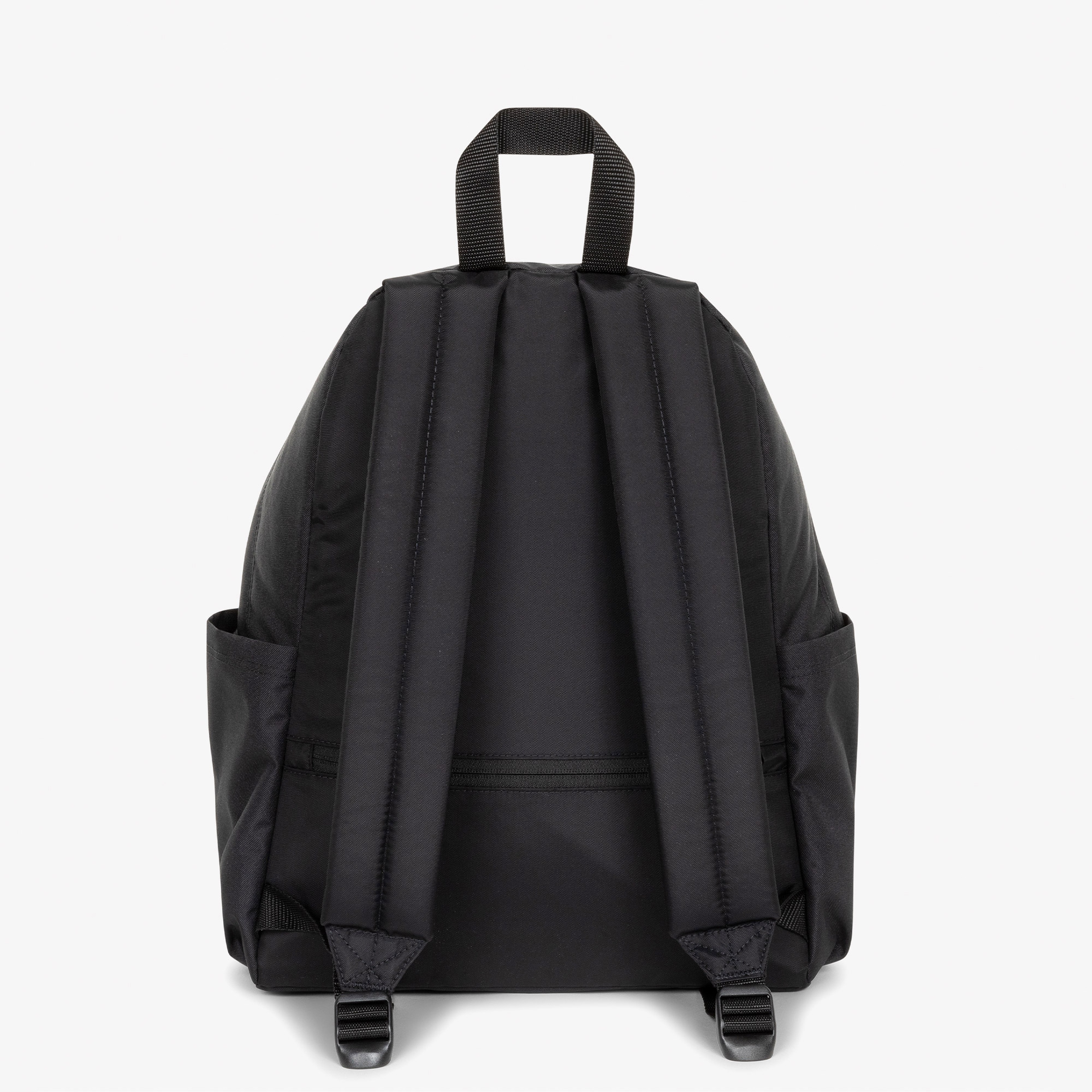 Eastpak Day Pak'r Ghost Busters Poster Unisex Siyah Sırt Çantası