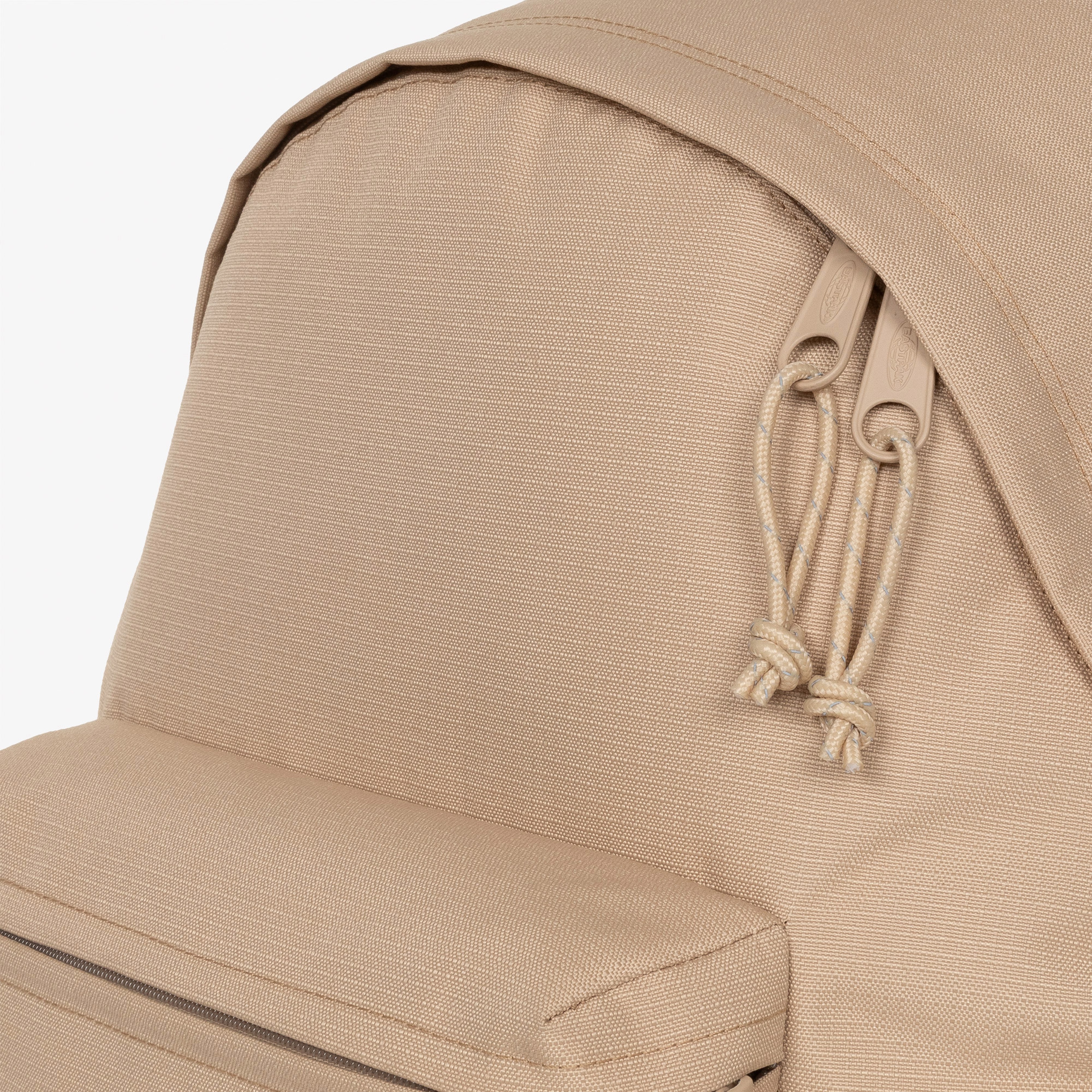 Eastpak Day Pak'r Ghost Busters Unisex Bej Sırt Çantası